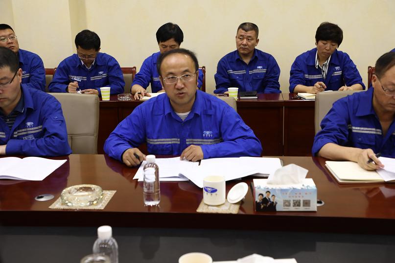 k8凯发(中国)天生赢家·一触即发