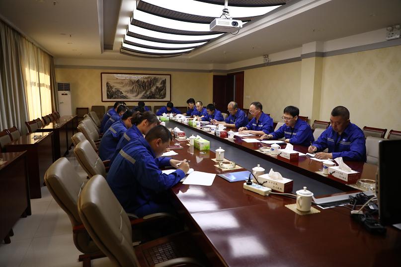 k8凯发(中国)天生赢家·一触即发