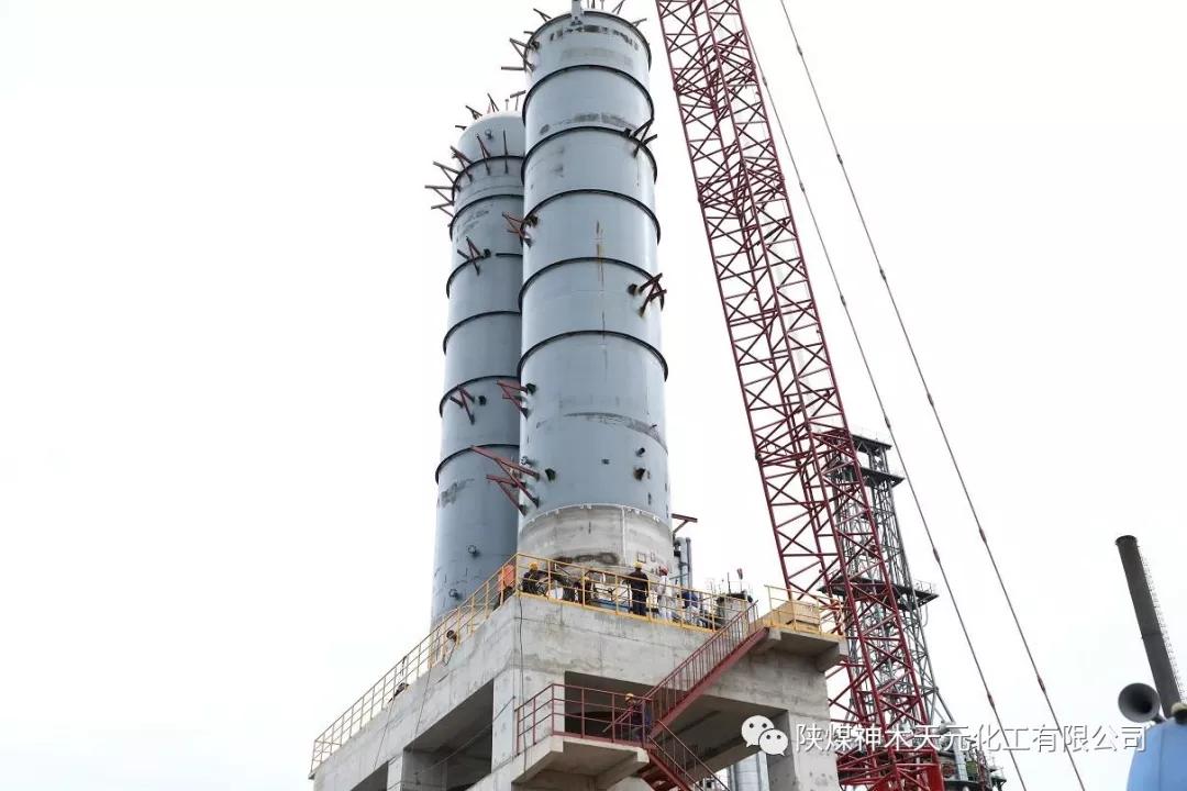 k8凯发(中国)天生赢家·一触即发