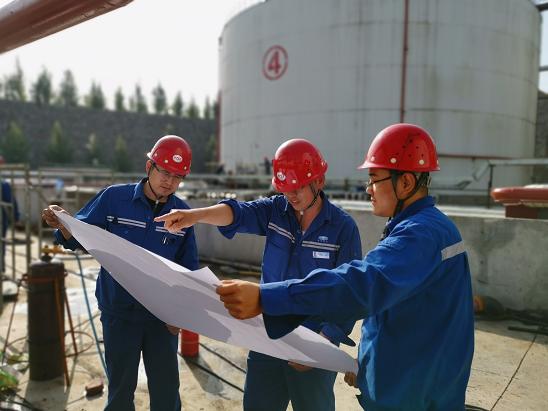 k8凯发(中国)天生赢家·一触即发