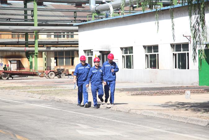 k8凯发(中国)天生赢家·一触即发