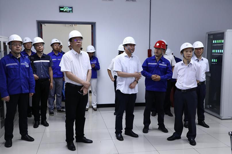 k8凯发(中国)天生赢家·一触即发