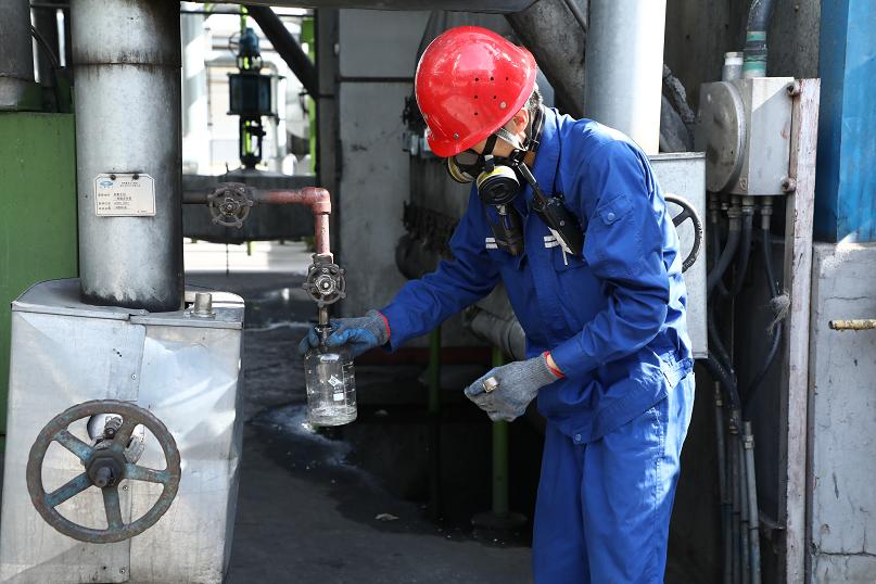 k8凯发(中国)天生赢家·一触即发