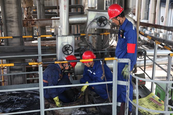 k8凯发(中国)天生赢家·一触即发