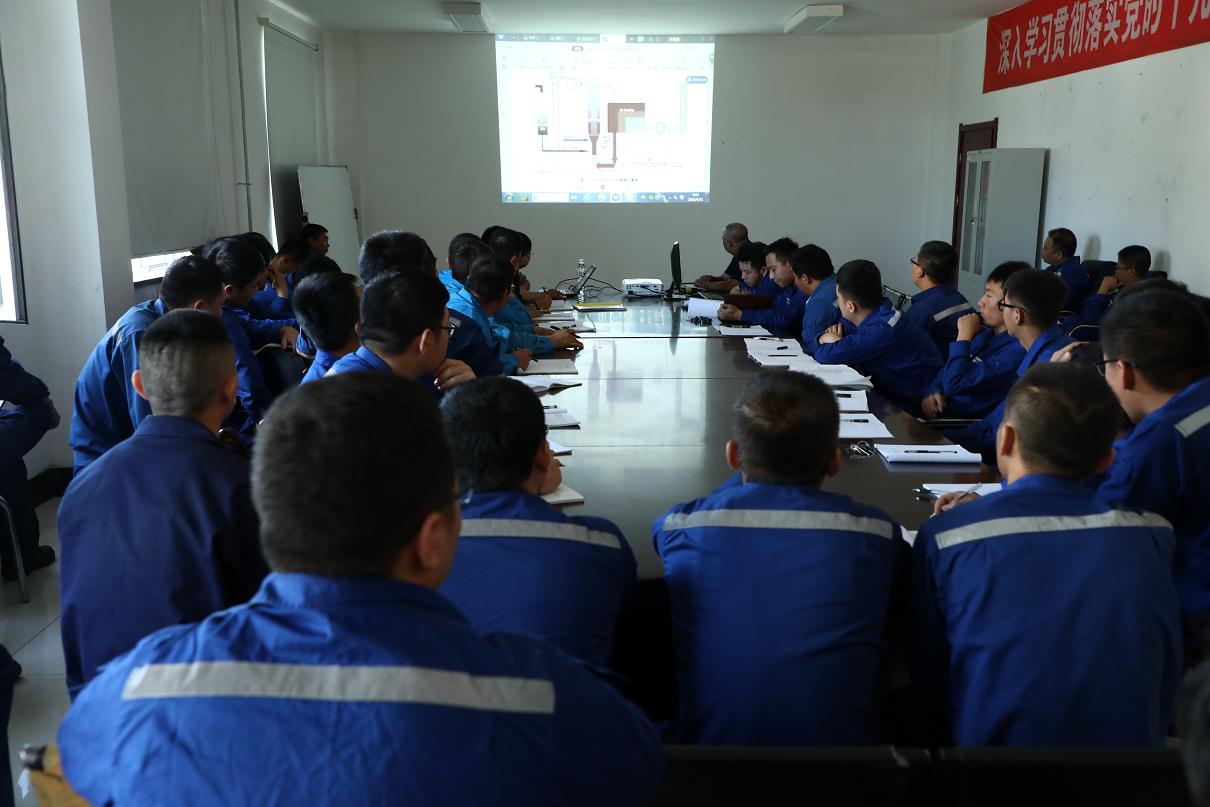 k8凯发(中国)天生赢家·一触即发