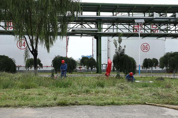 k8凯发(中国)天生赢家·一触即发