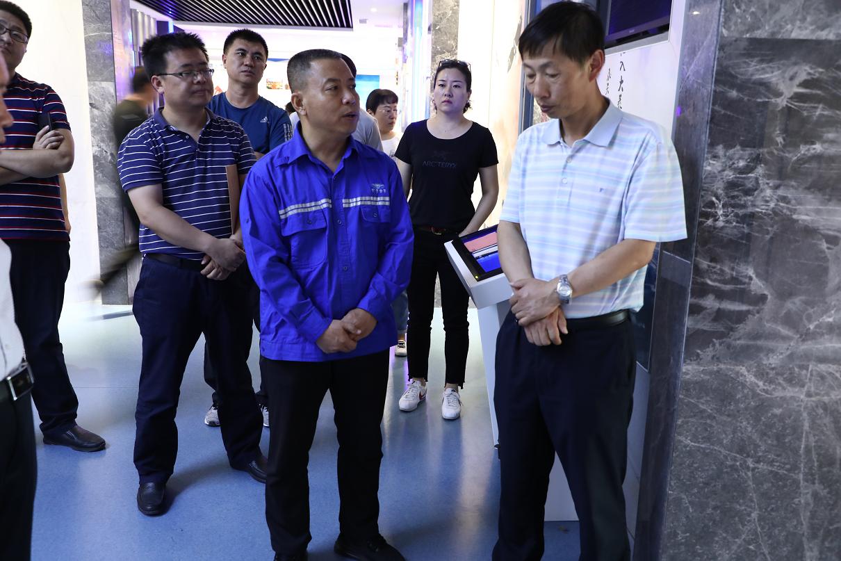 k8凯发(中国)天生赢家·一触即发