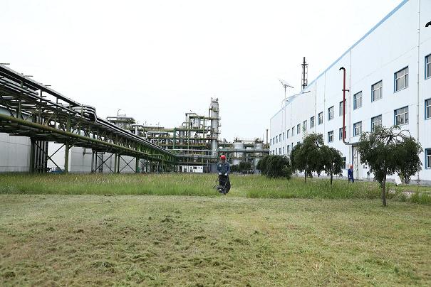 k8凯发(中国)天生赢家·一触即发