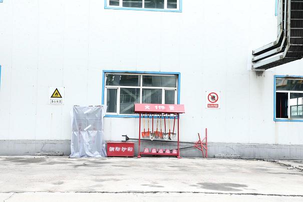 k8凯发(中国)天生赢家·一触即发