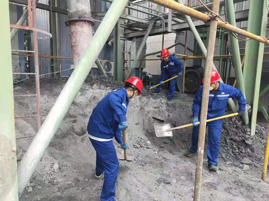 k8凯发(中国)天生赢家·一触即发