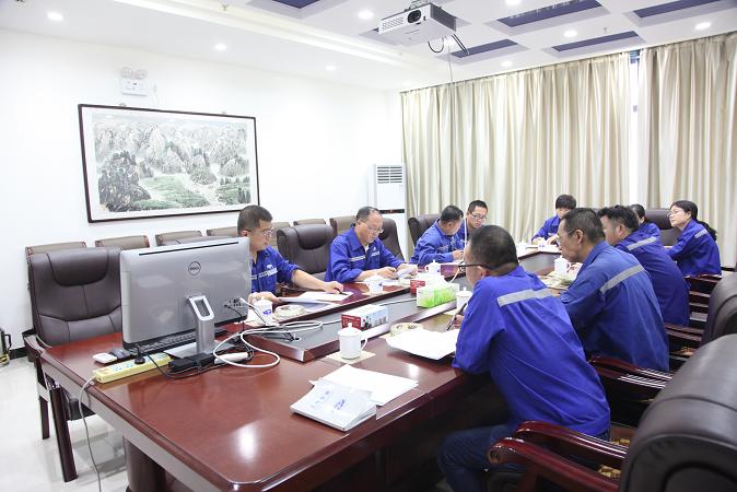 k8凯发(中国)天生赢家·一触即发