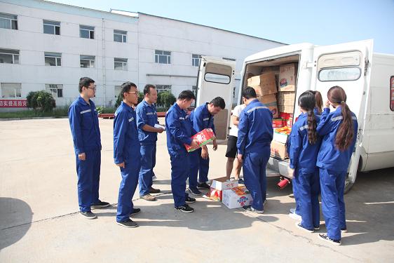 k8凯发(中国)天生赢家·一触即发