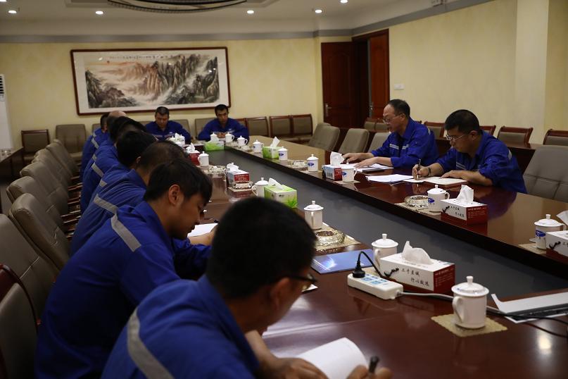 k8凯发(中国)天生赢家·一触即发