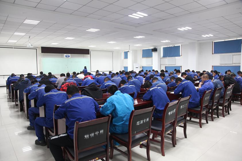 k8凯发(中国)天生赢家·一触即发