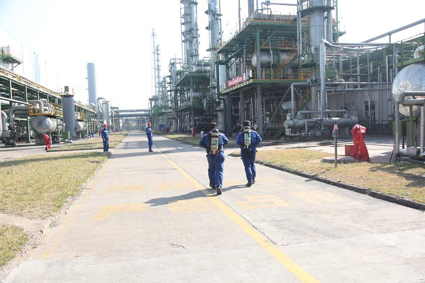 k8凯发(中国)天生赢家·一触即发