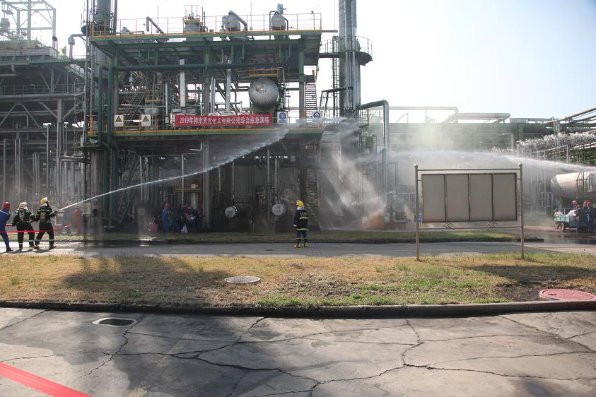 k8凯发(中国)天生赢家·一触即发