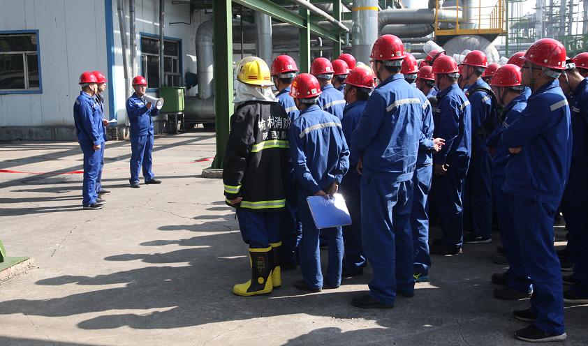 k8凯发(中国)天生赢家·一触即发