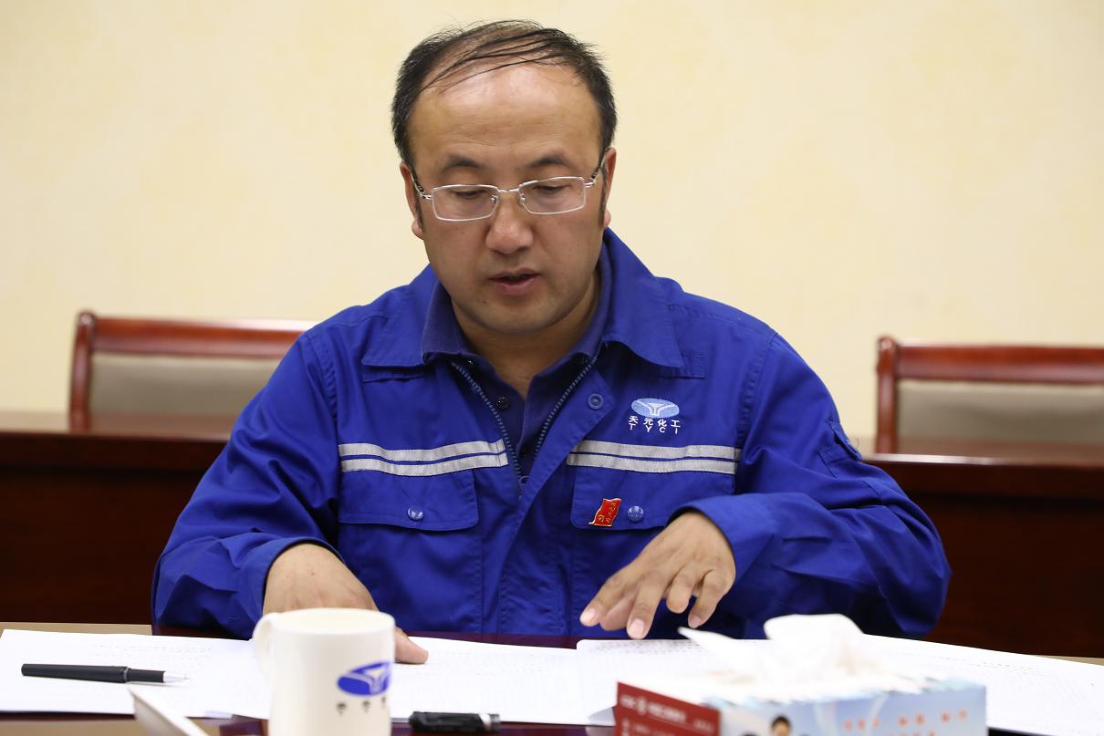 k8凯发(中国)天生赢家·一触即发