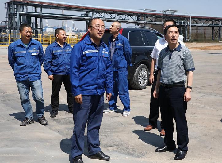 k8凯发(中国)天生赢家·一触即发