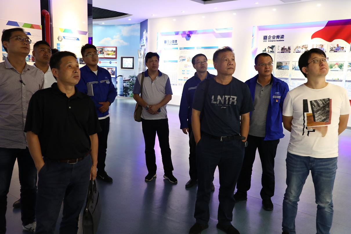 k8凯发(中国)天生赢家·一触即发