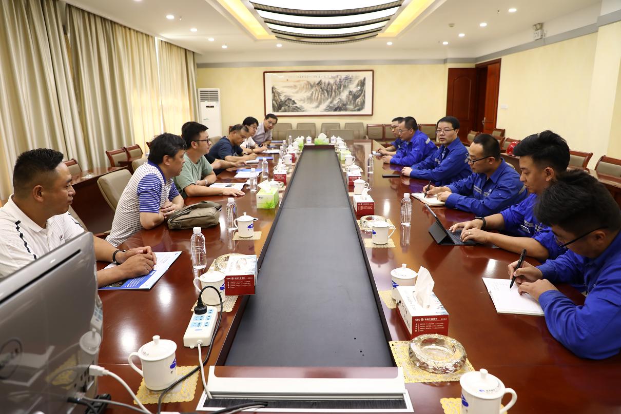 k8凯发(中国)天生赢家·一触即发