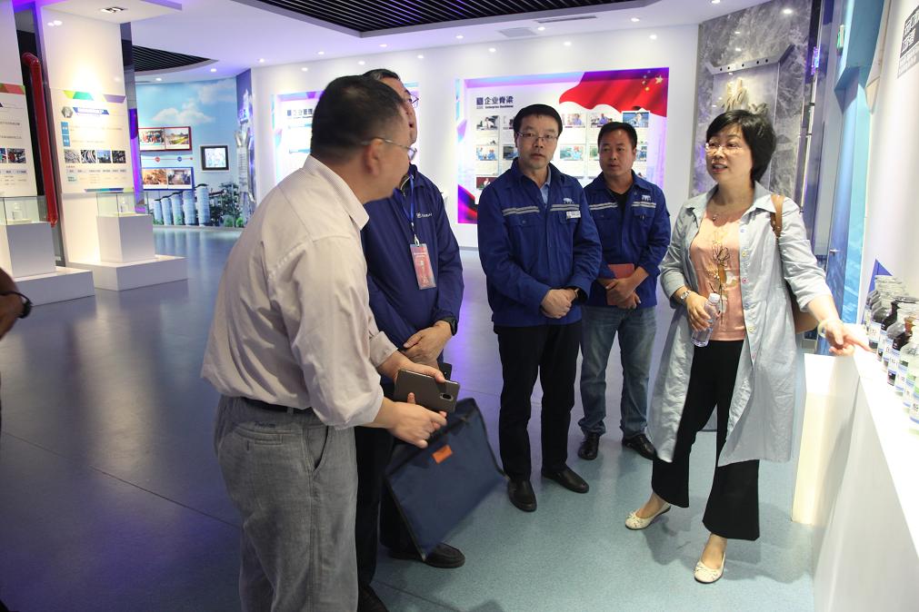 k8凯发(中国)天生赢家·一触即发