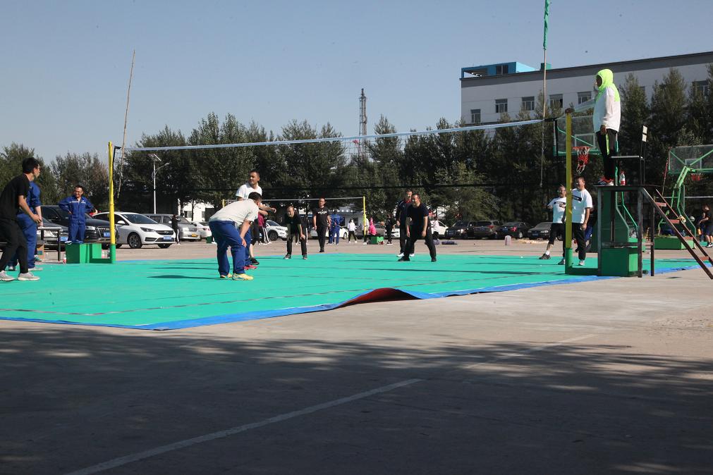 k8凯发(中国)天生赢家·一触即发