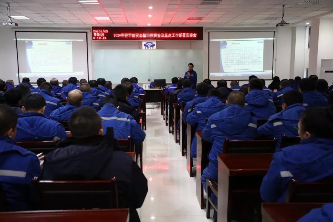 k8凯发(中国)天生赢家·一触即发