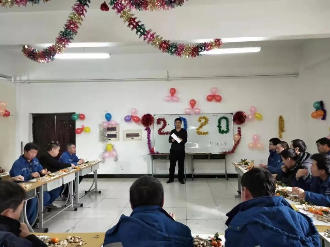 k8凯发(中国)天生赢家·一触即发