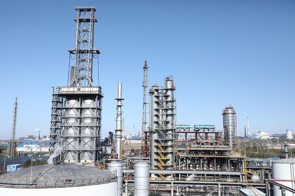 k8凯发(中国)天生赢家·一触即发