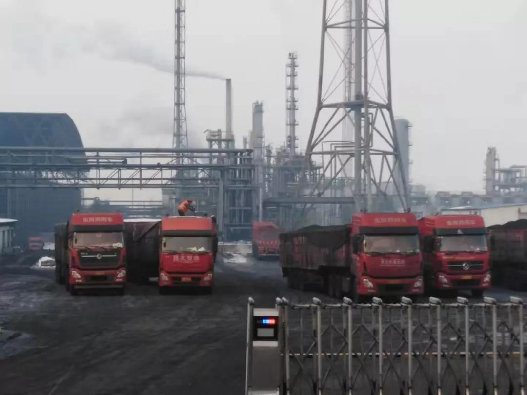 k8凯发(中国)天生赢家·一触即发