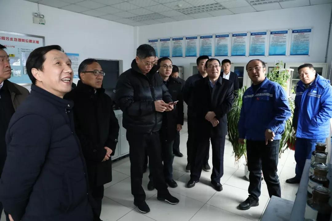 k8凯发(中国)天生赢家·一触即发