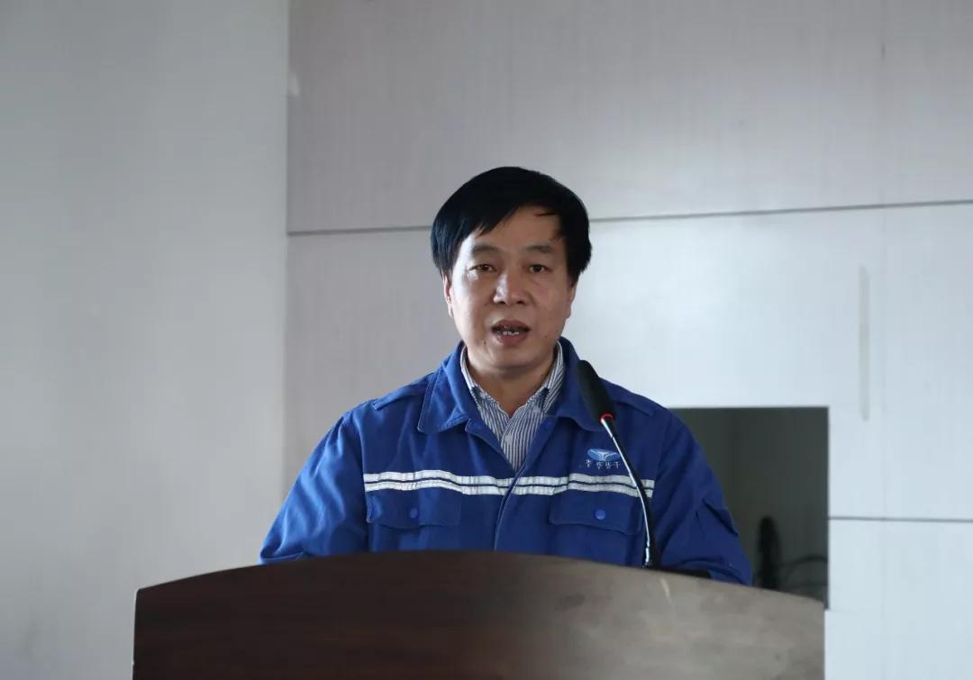 k8凯发(中国)天生赢家·一触即发