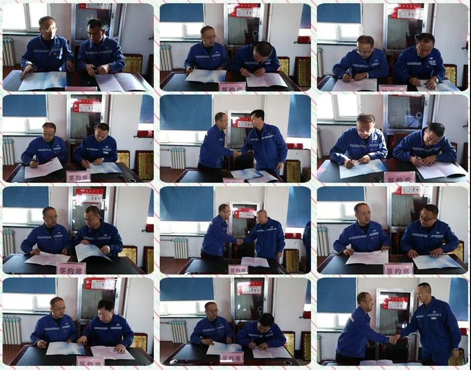 k8凯发(中国)天生赢家·一触即发