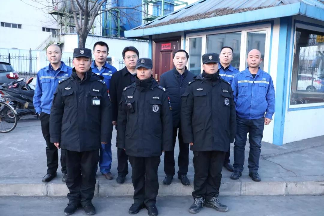 k8凯发(中国)天生赢家·一触即发