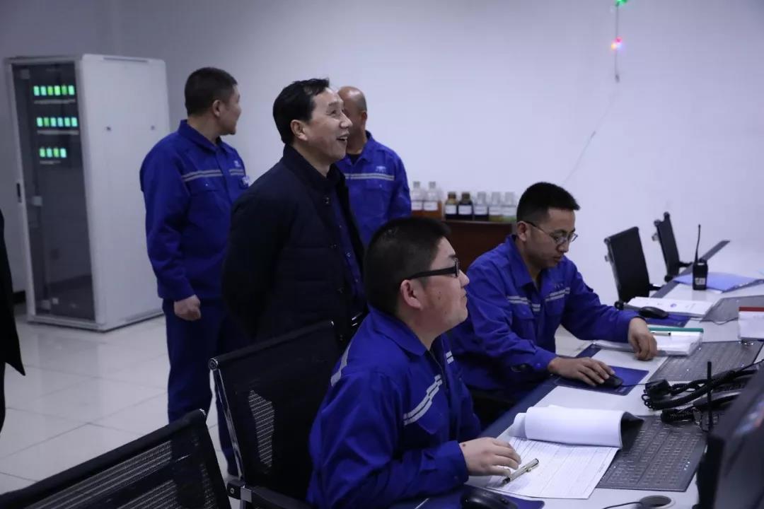 k8凯发(中国)天生赢家·一触即发