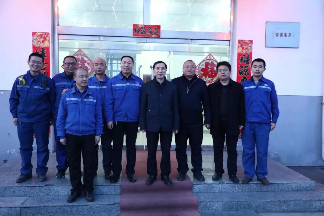 k8凯发(中国)天生赢家·一触即发