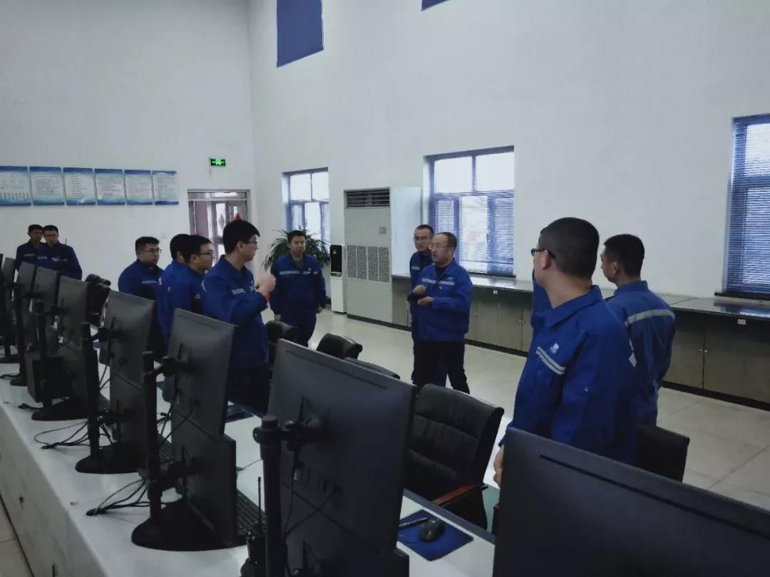 k8凯发(中国)天生赢家·一触即发