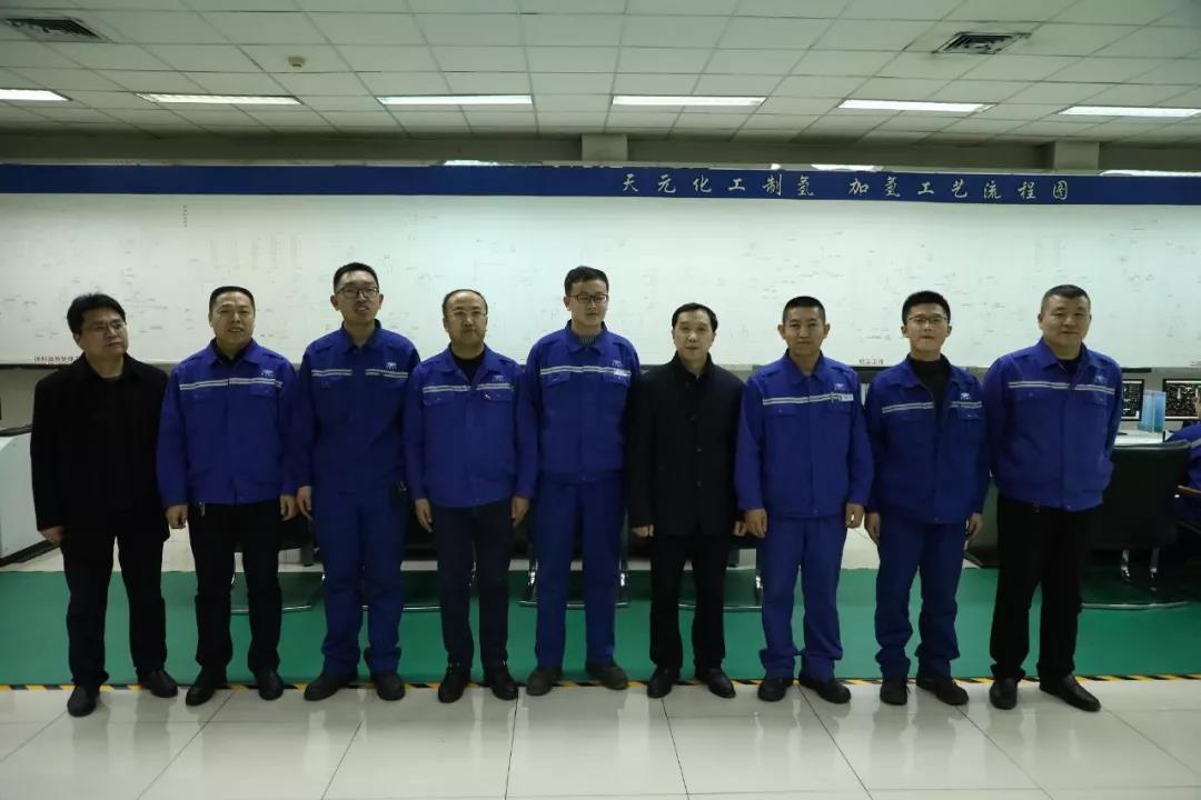 k8凯发(中国)天生赢家·一触即发