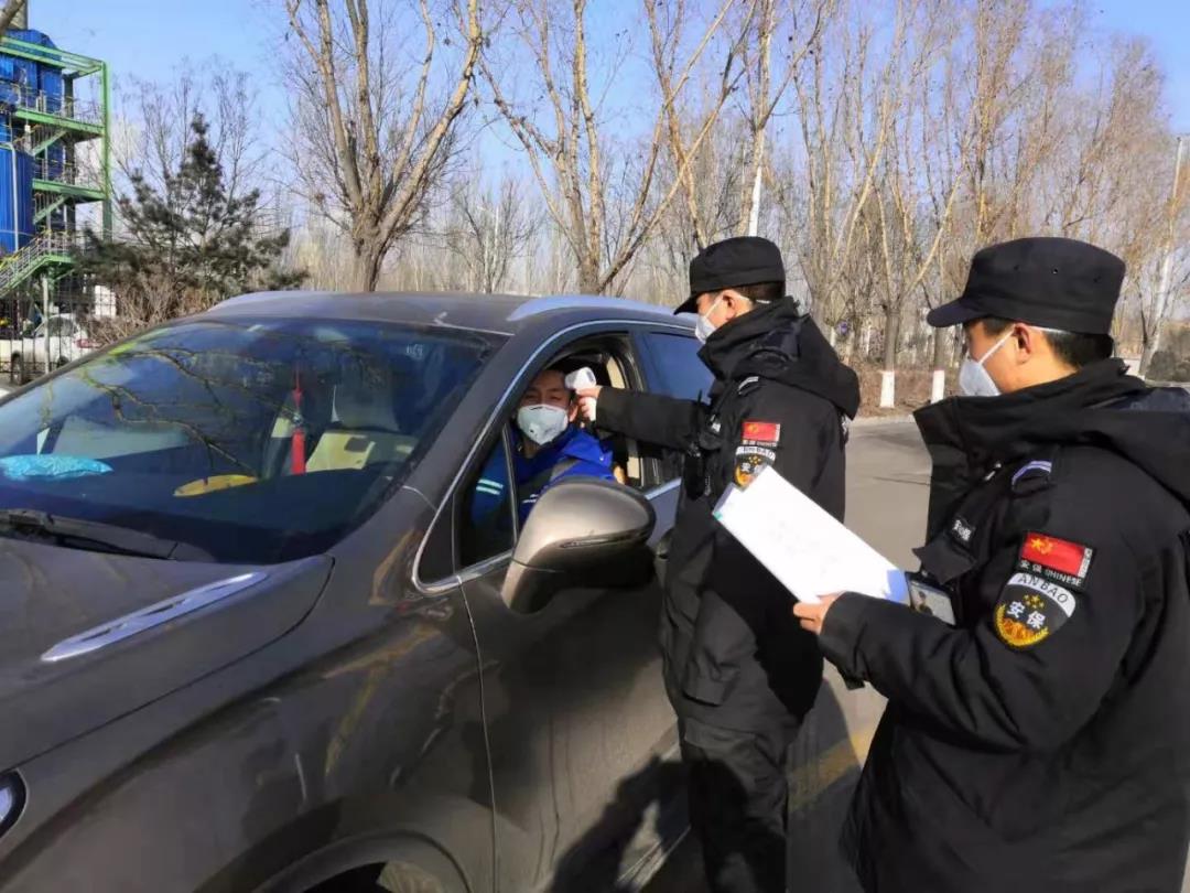 k8凯发(中国)天生赢家·一触即发