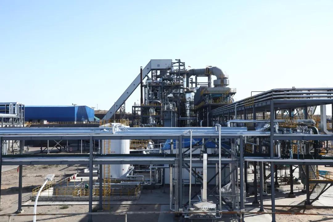 k8凯发(中国)天生赢家·一触即发