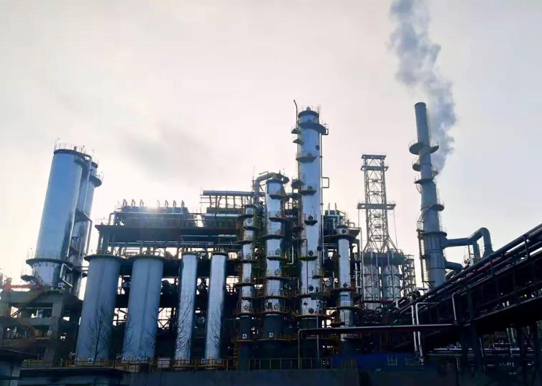 k8凯发(中国)天生赢家·一触即发