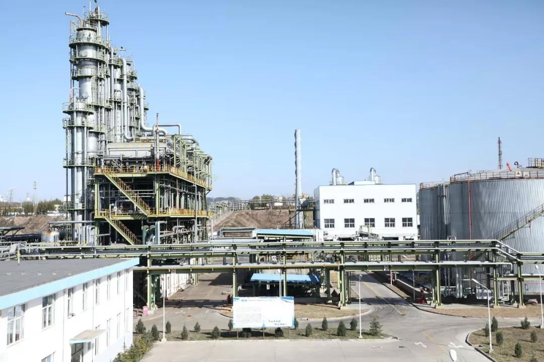 k8凯发(中国)天生赢家·一触即发