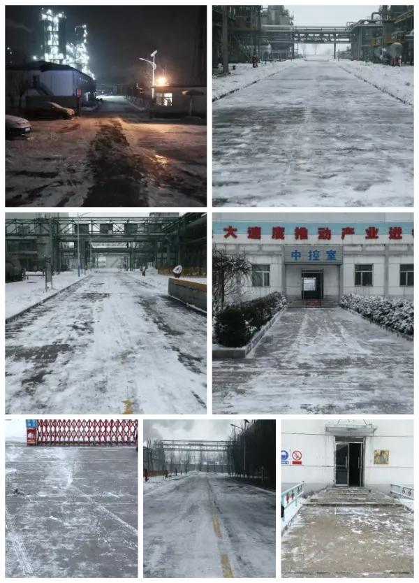 k8凯发(中国)天生赢家·一触即发