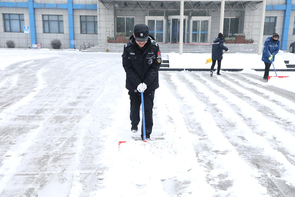 k8凯发(中国)天生赢家·一触即发