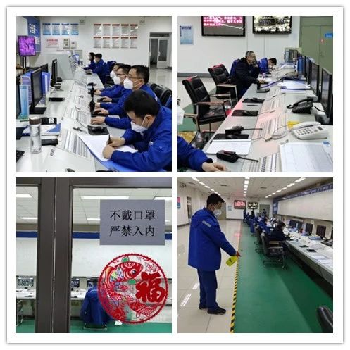 k8凯发(中国)天生赢家·一触即发