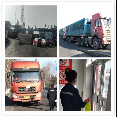 k8凯发(中国)天生赢家·一触即发