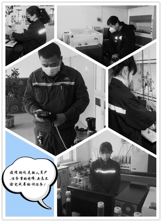 k8凯发(中国)天生赢家·一触即发