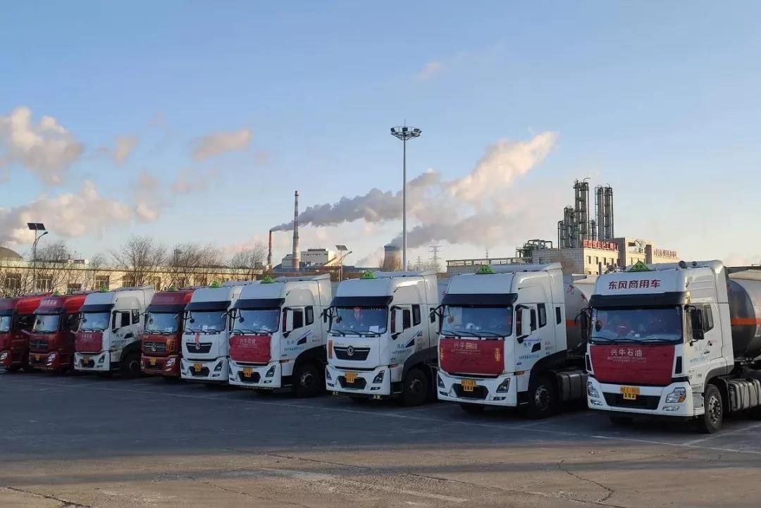 k8凯发(中国)天生赢家·一触即发