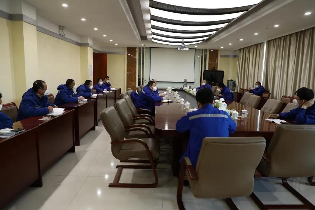 k8凯发(中国)天生赢家·一触即发